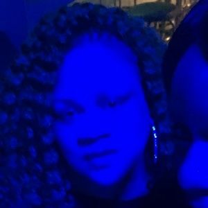 Not a seller at this time...